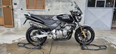 moto